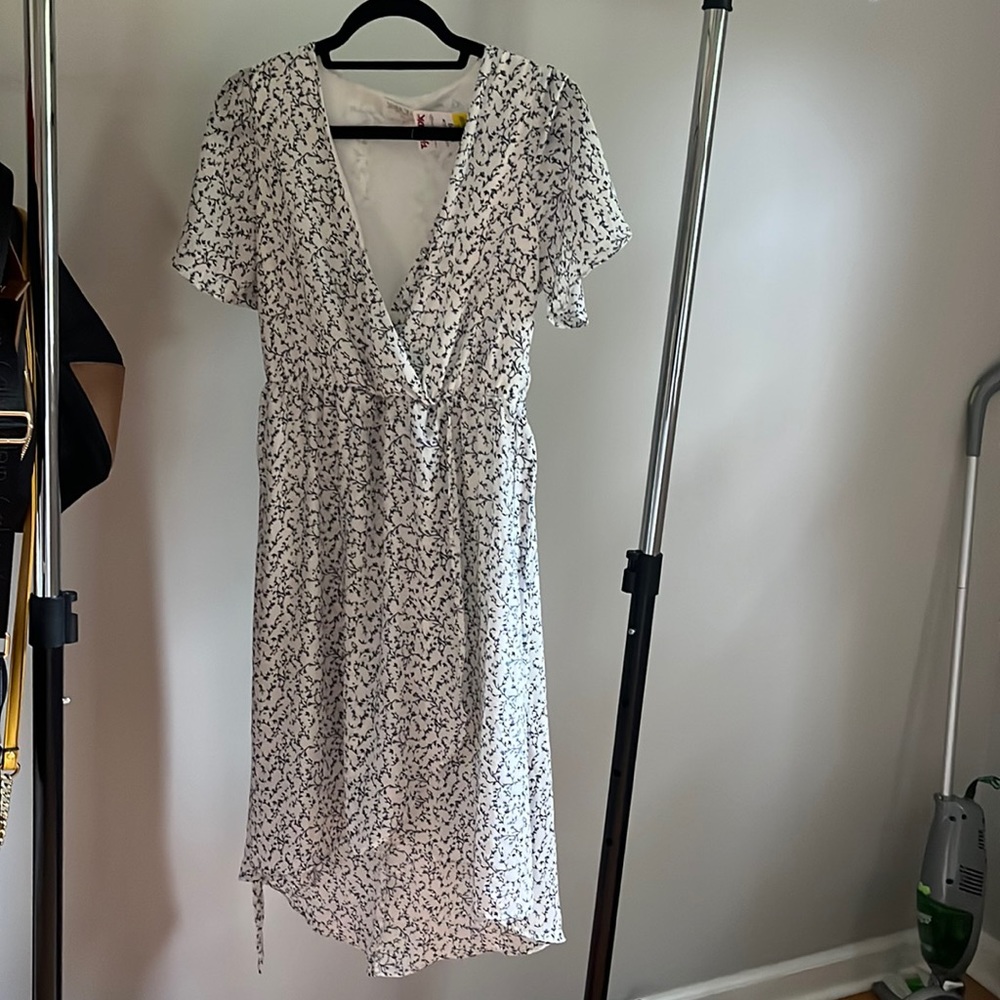 Dress from Tj Maxx